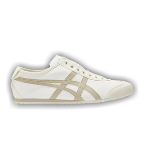 Onitsuka Tiger Mexico 66 'White Beige'