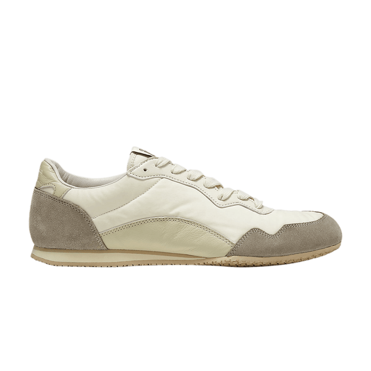 Onitsuka Tiger Serrano CL 'Cream Putty' 1183B886 100