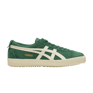 Onitsuka Tiger Mexico Delegation 'Pine Green'
