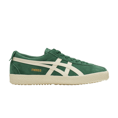 Onitsuka Tiger Mexico Delegation 'Pine Green'