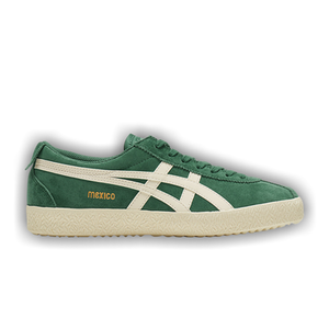 Onitsuka Tiger Mexico Delegation 'Pine Green'