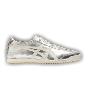 Onitsuka Tiger Mexico 66 SD 'Pure Silver'