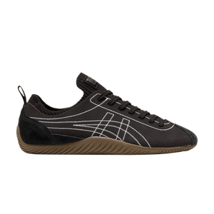 Onitsuka Tiger Sclaw 'Black White'