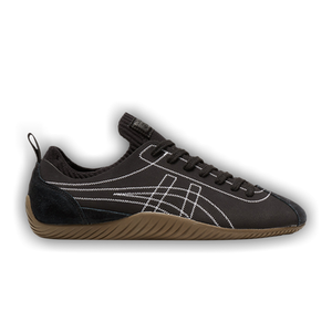 Onitsuka Tiger Sclaw 'Black White'