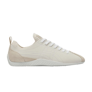 Onitsuka Tiger Sclaw 'Cream White'