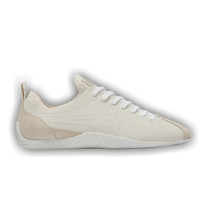 Onitsuka Tiger Sclaw 'Cream White'