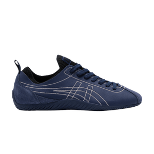 Onitsuka Tiger Sclaw 'Peacoat Cotton Candy'