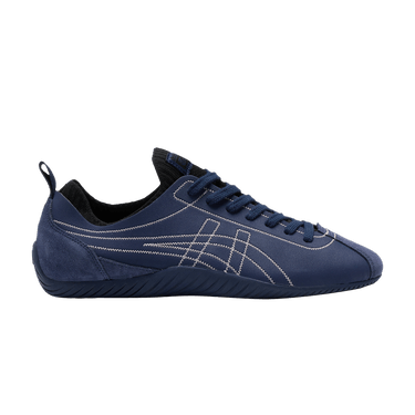 Onitsuka Tiger Sclaw 'Peacoat Cotton Candy'