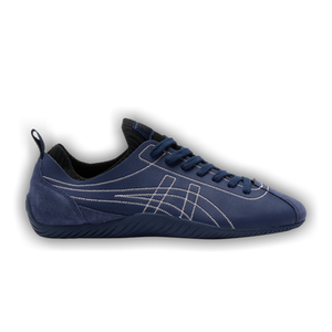 Onitsuka Tiger Sclaw 'Peacoat Cotton Candy'