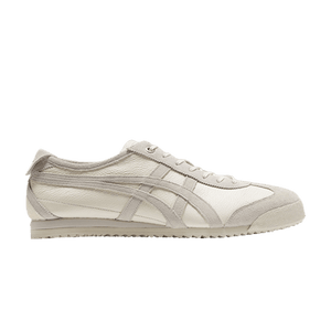 Onitsuka Tiger Mexico 66 SD 'Cream Birch'