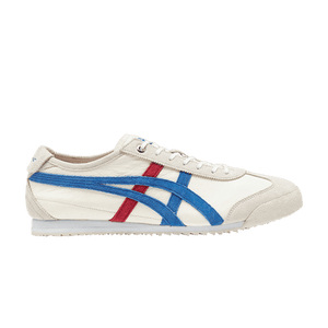 Onitsuka Tiger Mexico 66 SD 'White Directoire Blue Suede'