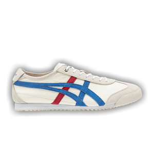 Onitsuka Tiger Mexico 66 SD 'White Directoire Blue Suede'