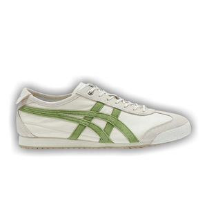 Onitsuka Tiger Mexico 66 SD 'Birch Green'