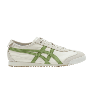 Onitsuka Tiger Mexico 66 SD 'Birch Green'
