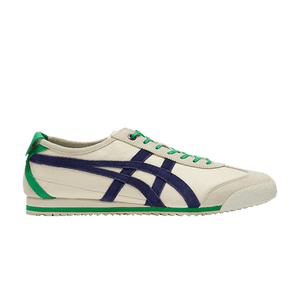 Onitsuka Tiger Mexico 66 SD 'Birch Peacoat'