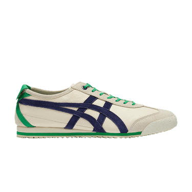 Onitsuka Tiger Mexico 66 SD 'Birch Peacoat'