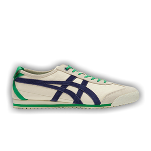 Onitsuka Tiger Mexico 66 SD 'Birch Peacoat'