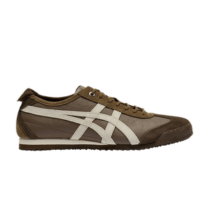 Onitsuka Tiger Mexico 66 SD Vintage 'Clay Canyon Cream'