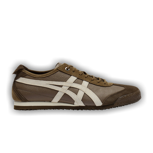 Onitsuka Tiger Mexico 66 SD Vintage 'Clay Canyon Cream'