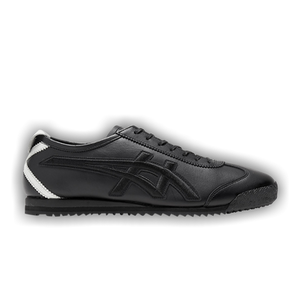 Onitsuka Tiger Mexico 66 GDX NM 'Black White'
