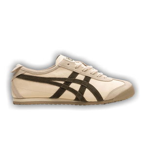 Onitsuka Tiger Mexico 66 'Light Beige Olive'