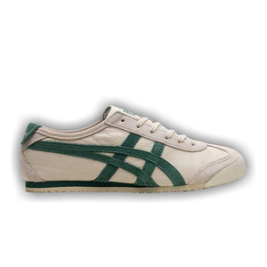 Onitsuka Tiger Mexico 66 'White Green'