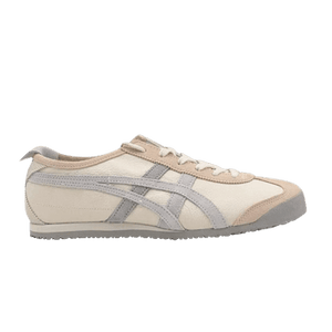 Onitsuka Tiger Mexico 66 'Oatmeal Grey'