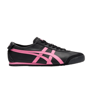Onitsuka Tiger Mexico 66 'Black Dragon Fruit'