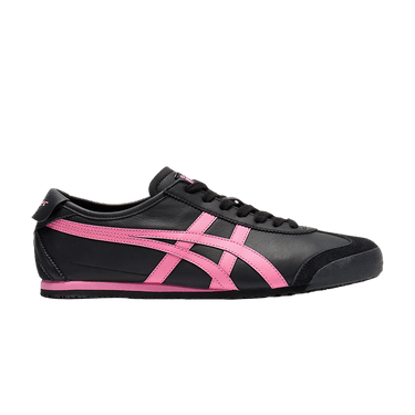 Onitsuka Tiger Mexico 66 'Black Dragon Fruit'