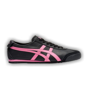 Onitsuka Tiger Mexico 66 'Black Dragon Fruit'