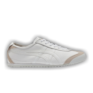 Onitsuka Tiger Mexico 66 'White Cream'