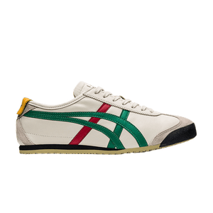 Onitsuka Tiger Mexico 66 'Birch Green' 2023