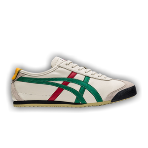 Onitsuka Tiger Mexico 66 'Birch Green' 2023