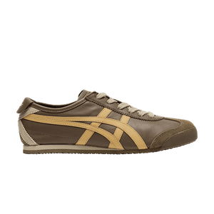 Onitsuka Tiger Mexico 66 'Clay Canyon Paper Bag'