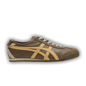 Onitsuka Tiger Mexico 66 'Clay Canyon Paper Bag'