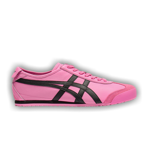 Onitsuka Tiger Mexico 66 'Dragon Fruit Black'