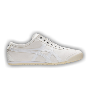 Onitsuka Tiger Mexico 66 Slip-On 'White Cream'
