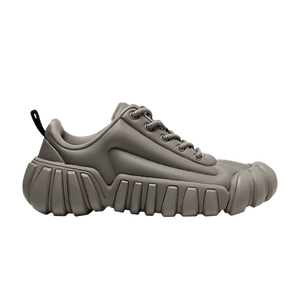 Onitsuka Tiger Dentigre Puff 'Steeple Grey'