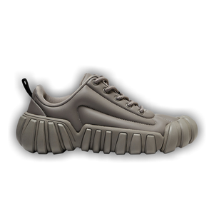 Onitsuka Tiger Dentigre Puff 'Steeple Grey'