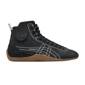 Onitsuka Tiger Sclaw MT 'Black White'