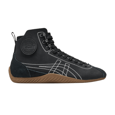 Onitsuka Tiger Sclaw MT 'Black White'