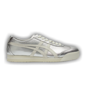 Onitsuka Tiger Mexico 66 SD PF 'Pure Silver Cream'