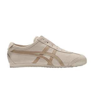 Onitsuka Tiger Mexico 66 Slip-On 'Birch Wood Crepe' 2023