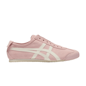 Onitsuka Tiger Mexico 66 Slip-On 'Ginger Peach Cream'