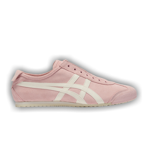 Onitsuka Tiger Mexico 66 Slip-On 'Ginger Peach Cream'