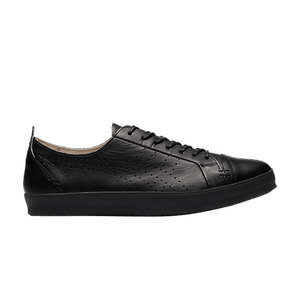 Onitsuka Tiger Colesne Low NM 'Triple Black'
