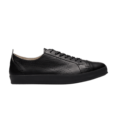 Onitsuka Tiger Colesne Low NM 'Triple Black'