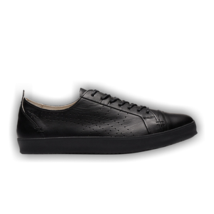 Onitsuka Tiger Colesne Low NM 'Triple Black'
