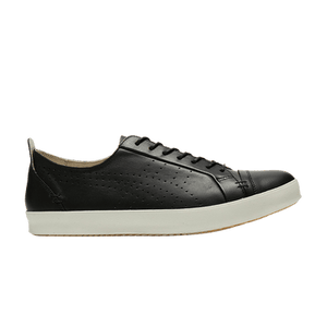Onitsuka Tiger Colesne Low NM 'Black White'