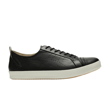 Onitsuka Tiger Colesne Low NM 'Black White'